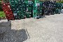 Impianto di Videosorveglianza e Ufficio 6