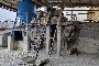 Impianto di Betonaggio 2