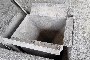 Impianto di Betonaggio 3