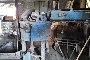 Blandare Gmc Mix O20P/VM 1