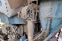 Blandare Gmc Mix O20P/VM 2
