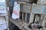 Blandare Gmc Mix O20P/VM 3
