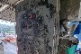 Blandare Gmc Mix O20P/VM 4