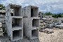Betongprodukter 1