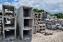 Betongprodukter 2