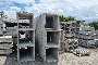 Betongprodukter 3