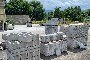 Betongprodukter 6