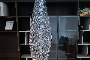 Lampes et Lustres 1