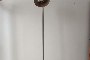 Lampes et Lustres 3