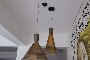 Lampes et Lustres 4