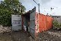 N. 2 Containers 1