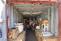 N. 2 Containers 5