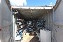 N. 2 Containers 4