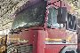 Truck FIAT IVECO 190 1