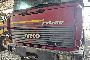 Truck FIAT IVECO 190 2