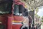 Truck FIAT IVECO 190 3