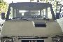 Truck IVECO 35E10A 1
