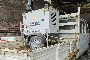 Truck IVECO 35E10A 4