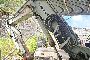 Minirýpadlo Takeuchi TB153FR s kladivem 3