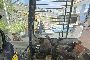 Minirýpadlo Takeuchi TB153FR s kladivem 6