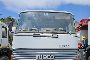 Autobetoniera IVECO Magirus 330 del 1990 2