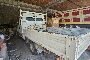 Autocarro IVECO 35C13A 3