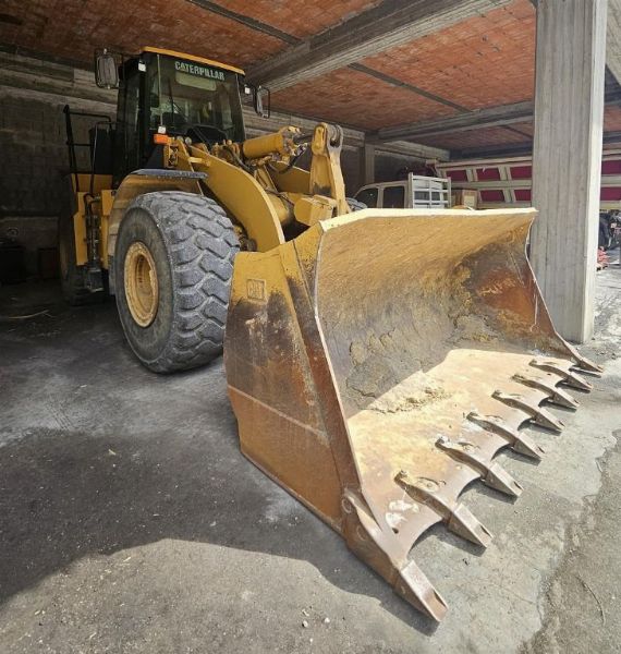 Vehicles and earthmoving machinery - Judicial Liquidation no.77/2024 - Catania Court