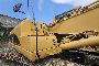 Kötbíll Caterpillar 330/CLN 5