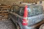 FIAT Panda 4x4 3