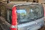 FIAT Panda 4x4 4