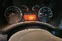 FIAT Panda 4x4 5