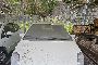 FIAT Punto Van - B 2