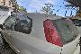 FIAT Punto Van - B 3