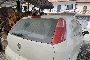 FIAT Punto Van - B 5