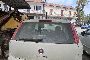 FIAT Punto Van - B 6