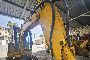 Minigraver Jcb 8030 Super CG 1