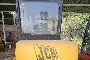 Minigraver Jcb 8030 Super CG 3