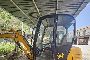 Minigraver Jcb 8030 Super CG 5