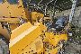 Vibrationsvalser Jcb VMT120 1