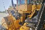 Vibrationsvalser Jcb VMT120 2