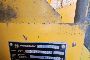 Vibrationsvalser Jcb VMT120 4