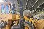 Vibrationsvalser Jcb VMT120 6