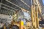 Backhoe Loader FIAT Alis 5