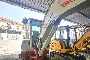 Miniescavatore Takeuchi TB235 Easy 1