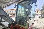 Miniescavatore Takeuchi TB235 Easy 2