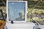 Miniescavatore Takeuchi TB235 Easy 5