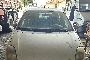 FIAT Punto 1