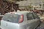 FIAT Punto 2