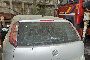FIAT Punto 4