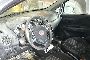 FIAT Punto 5